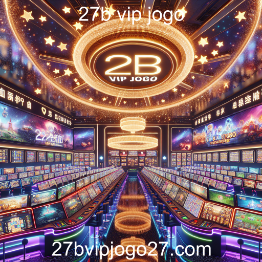 Descubra os Melhores Guias de Jogos no 27b vip jogo